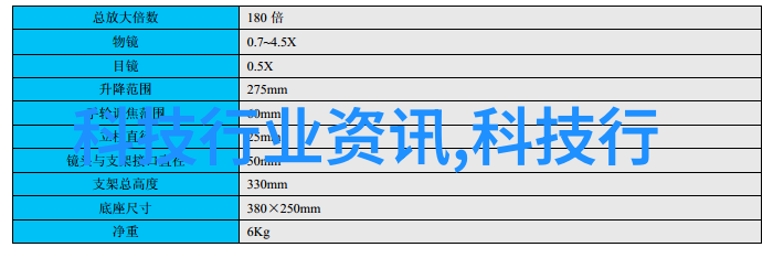 诺基亚与EOLO部署欧洲首个5G SA毫米波网络