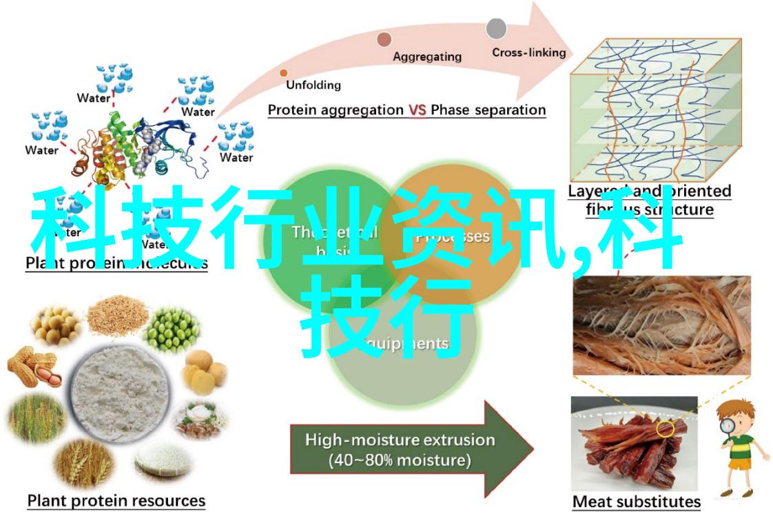 我国千兆用户数破2亿户 占比超三成